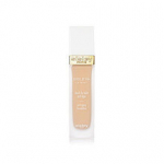 Makiažo pagrindas Sisley Le Teint Anti Aiging Foundation 4B Chestnut, 30ml