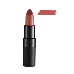 Lūpų dažai Gosh Velvet Touch Lipstick 4 g, 122 Nougat