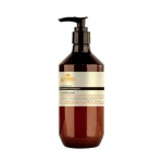 Glotninamasis plaukų kondicionierius Angel Grapefruit Straighten, 400ml