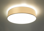 Sollux Lighting lubinis &scaron;viestuvas Arena