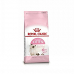 Royal Canin Kitten 0,4 kg