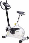 Dviratis treniruoklis HMS M6993 Premium