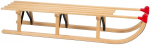 Medinės rogutės Nijdam Davos, 120 cm