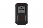 GoPro The Remote 3.0 Hero 8/Hero 9/MAX
