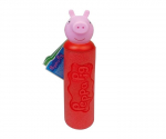Mink&scaron;tas vandens &scaron;autuvas Peppe Pig