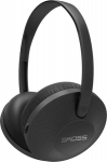 Koss 145196213