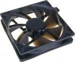 Noiseblocker BlackSilent Pro PL2 ITR-PL-2