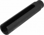 Yato prailgintas lambda zondų raktas 150mm