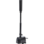 Fontano siurblys 8W 79926