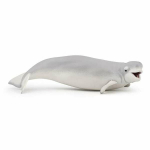 Figūrėlė Papo Beluga