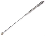 Teleskopinis magnetas Richmann, 600 mm
