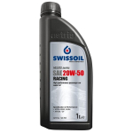 SAE 20W-50 Racing, 1L