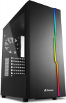 Sharkoon Slider RGB