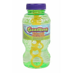 Muilo burbulai Gazilion Bubble Blower, 230 ml