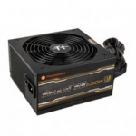 Maitinimo &scaron;altinis Thermaltake Smart SE 730W