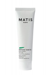 Lokali priemonė ant spuogelių MATIS Perfect Eraser, 20 ml
