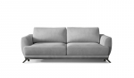 Sofa-lova NORE Megis 12, pilka