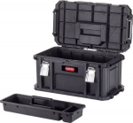 Instrumentų dėžė Connect Tool Box 54 x 31,2 x 27,5 cm