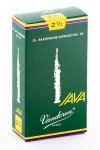 Liežuvėlis soprano saksofonui Vandoren Java SR3025 Nr. 2.5