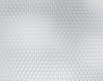 D-c-fix lipni plėvelė 0,45mx2 metrai, 200-2829