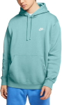 Džemperis vyrams Nike mėlyna