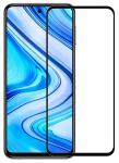 Apsauginis stiklas Full Glue 5D skirtas Xiaomi Redmi Note 10 / 10S