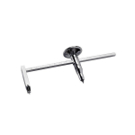 Stanley STHT1-05878