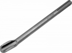 Yato Sds-max 26mm 300mm įpjovų kaltas