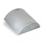 Ergonominė nugaros atrama Tonkey PosturalCare
