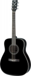 Akustinė gitara Yamaha F370BL