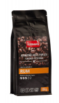 GURMAN'S Romo skonio kavos pupelės, 250g