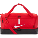 Nike Academy Team M Hardcase krep&scaron;ys CU8096 657, raudonas