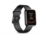 Mobvoi TicWatch GTH Raven Black
