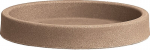 Nicoli lėk&scaron;telė Atlas 5,8 cm