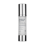 Kremas nuo rauk&scaron;lių Sesderma Fillderma One visų tipų odai, 50 ml.