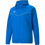 Striukė vyrams Puma teamRise All Weather 657396 02