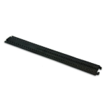 Apsauginis takelis kabeliams Master Audio MP101B