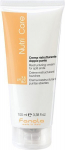 Plaukų kremas Fanola Nutri Care Split Ends, 100 ml