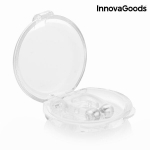 Nosies plėstuvas nuo knarkimo Innovagoods, 1 vnt