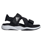 Vyri&scaron;ki batai Adidas Terrex Sumra M FV0834