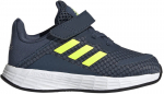 Adidas avalynė vaikams Duramo Sl I Blue