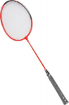Badmintono raketė Best Sporting 300 XT, raudona/juoda