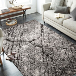 Kilimas Panamero 04, 120x170 cm
