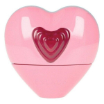 Kvepalai moterims Escada Candy Love EDT 100 ml