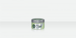 Kūno &scaron;veitiklis Italwax Miraveda Scrub Citrus, 250 ml