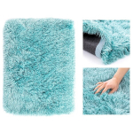 AmeliaHome kilimas Floro 100x150 cm