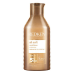 Plaukų kondicionierius Redken All Soft, 300 ml