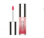 Lūpų blizgis Sensai Total Lip Gloss 03 Shinonome Coral, 4,5 ml