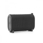 Sbox BT-803, juoda