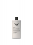 Sidabrinis &scaron;ampūnas Ref Cool, 285 ml